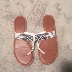 American eagle shoes